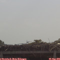 11_05-mast.jpg