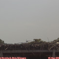 11_10-mast.jpg