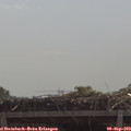 11_15-mast.jpg
