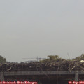 11_20-mast.jpg