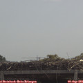 11_25-mast.jpg
