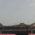 11_30-mast.jpg