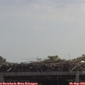 11_35-mast.jpg