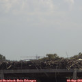 11_45-mast.jpg
