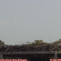 12_15-mast.jpg