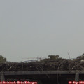 12_20-mast.jpg