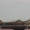 12_25-mast.jpg