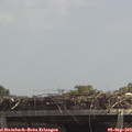 12_55-mast.jpg