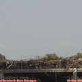 14_05-mast.jpg