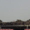 14_20-mast.jpg