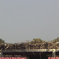 14_50-mast.jpg