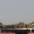 15_00-mast.jpg