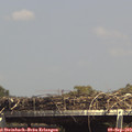 15_05-mast.jpg