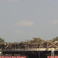 15_10-mast.jpg