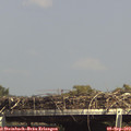 15_20-mast.jpg