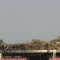 15_35-mast.jpg