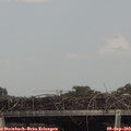 16_10-mast.jpg