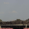 16_15-mast.jpg