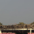 16_20-mast.jpg