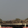 16_25-mast.jpg
