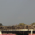 16_30-mast.jpg