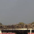 16_40-mast.jpg