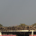 16_45-mast.jpg