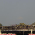 17_00-mast.jpg