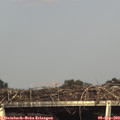 17_05-mast.jpg