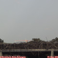 17_15-mast.jpg