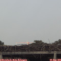 17_25-mast.jpg