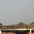 17_30-mast.jpg