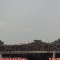 17_35-mast.jpg