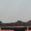 17_45-mast.jpg