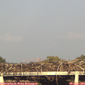 18_05-mast.jpg