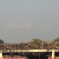 18_10-mast.jpg