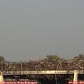 18_25-mast.jpg