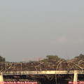 18_30-mast.jpg