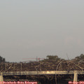 18_35-mast.jpg