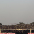 18_40-mast.jpg