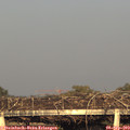 18_45-mast.jpg