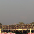 18_55-mast.jpg