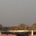 19_05-mast.jpg