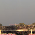 19_10-mast.jpg
