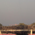 19_15-mast.jpg
