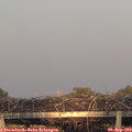 19_20-mast.jpg