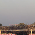 19_25-mast.jpg
