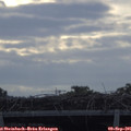 07_35-mast.jpg