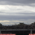 09_15-mast.jpg