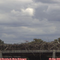 13_05-mast.jpg
